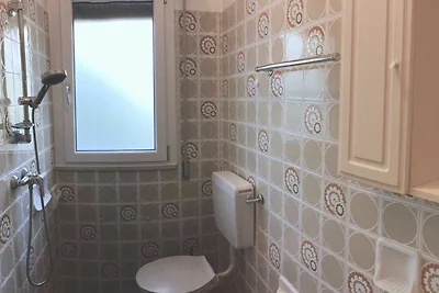 Vakantieappartement Gezinsvakantie Caerano di San Marco