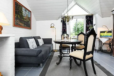 Casa vacanze Vacanza di relax Stedesdorf