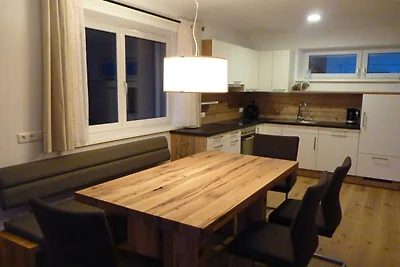 Vakantiehuis Ontspannende vakantie Altmünster