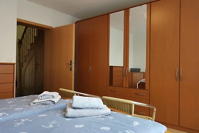 Apartament Dla rodzin Senftenberg