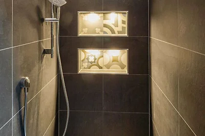 Apartment 2 Wohnen am Schlossteich