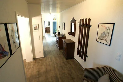 Casa vacanze Vacanza di relax Erbach im Odenwald