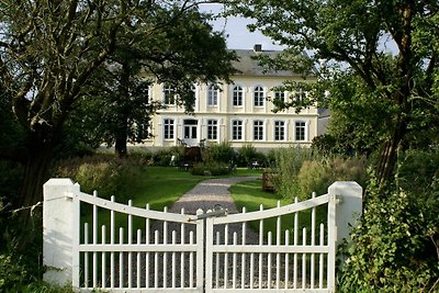 Herrenhaus I