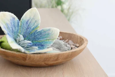 Vakantieappartement Gezinsvakantie Göhren