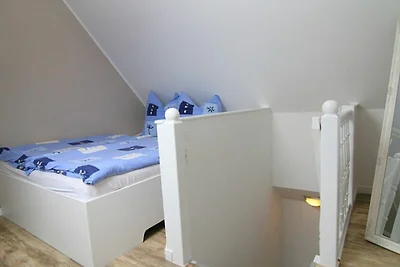 Appartement Südblick