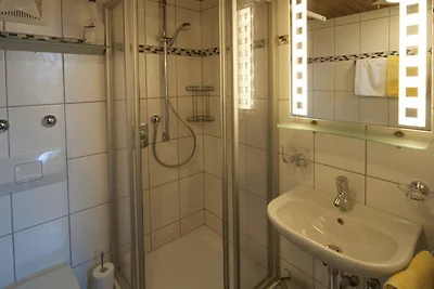 Vakantieappartement Gezinsvakantie Grän