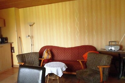 Ferienwohnung Abendsonne