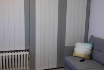 1-Zimmerwohnung App. 10