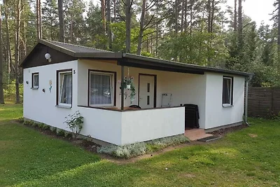 Ferienhaus 3