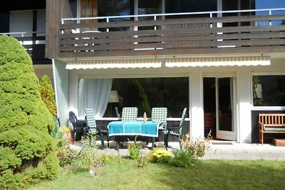 Hotel Cultuur en bezienswaardigheden Füssen
