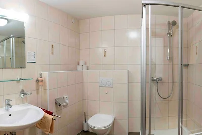 Ferienwohnung Vergissmeinnicht