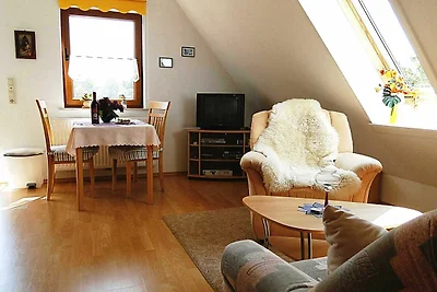 Ferienwohnung OG