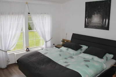 Vakantiehuis Ontspannende vakantie Köpenick