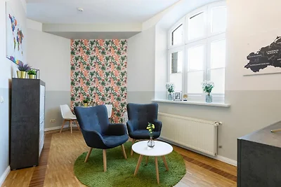 Altstadt-Studio 6