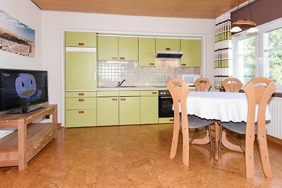 Ferienwohnung Flut