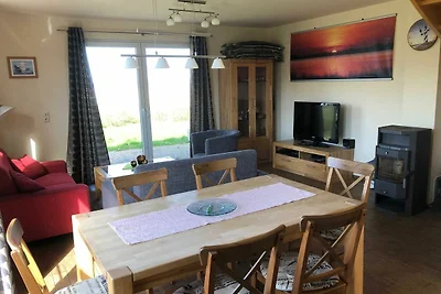 Casa vacanze Vacanza di relax Neuenkirchen
