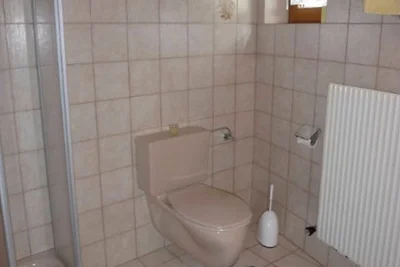 Vakantieappartement Gezinsvakantie Pfunds