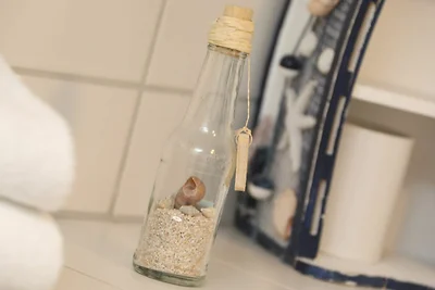 Kietzspeicher App. 26