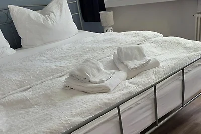 FeWo D`Rock Arosa-4 - nightlife local - adult...