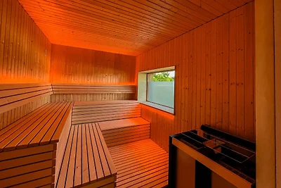 Lerchenhof Haus Storchennest App. Nr. 5