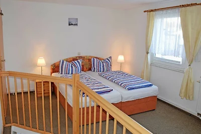 Ferienappartement 07