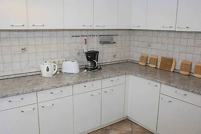 FeWo Antje