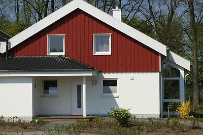 Ferienhaus Luan