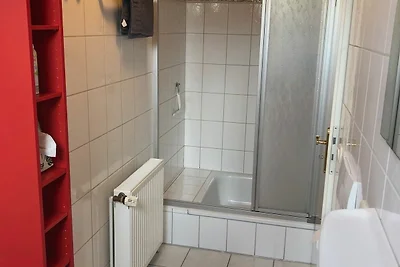Haus Marcus