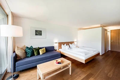 Standardzimmer