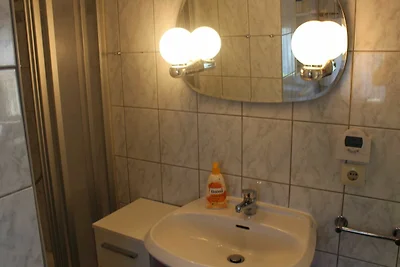 Casa vacanze Vacanza di relax Zemitz