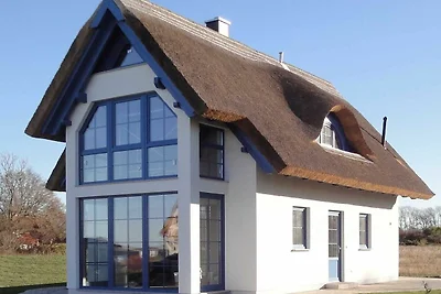 Casa vacanze Vacanza di relax Neuenkirchen