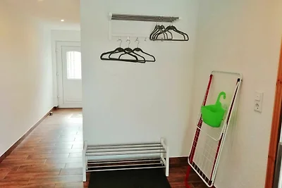 Appartamento Vacanza con famiglia Görlitz