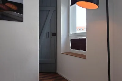 Vakantieappartement Gezinsvakantie Bautzen