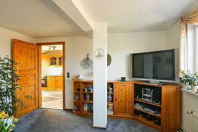 Ferienwohnung Grapatin