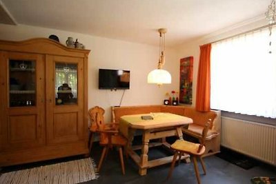 Vakantieappartement Gezinsvakantie Meersburg