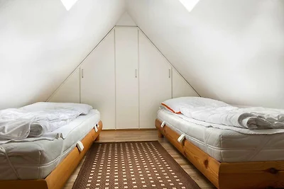 Haus Möweninsel Whg 04