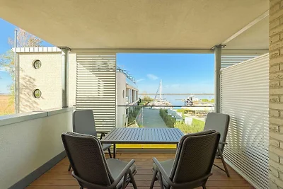 Kadetten Suite