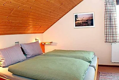 Albergo Cultura ed escursioni Bad Dürrheim