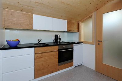 Ferienwohnung 3 - Dachgeschoss