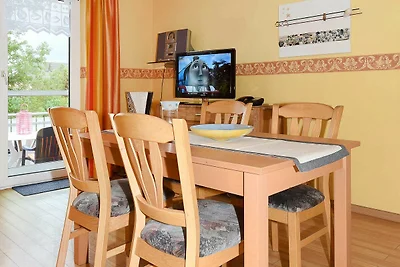 Ferienwohnung Landblick