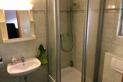 Casa vacanze Vacanza di relax Korswandt