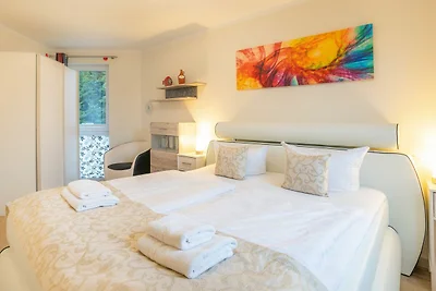 Villa Bettina * App. 5