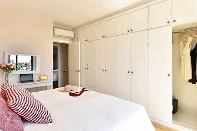 Albergo Cultura ed escursioni Maspalomas