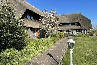2-Raum-Appartement / Nr. 21