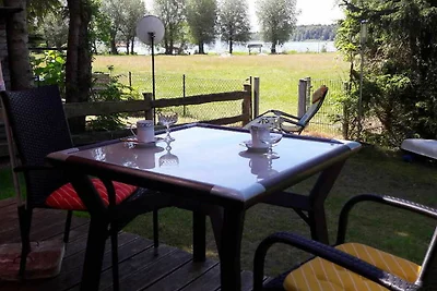 Casa vacanze Vacanza di relax Userin