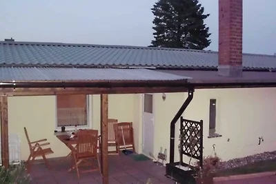 Vakantieappartement Gezinsvakantie Gager