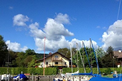 Albergo Cultura ed escursioni Attersee