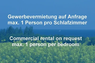 Vakantieappartement Gezinsvakantie Kirchdorf