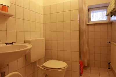 Ferienwohnung 1