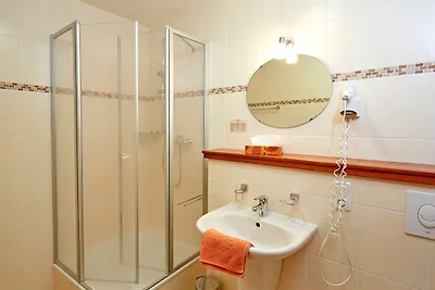 Kleines Doppelzimmer